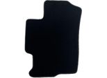 Tappetino Anteriore Sinistro Di Alta Qualità Per Mazda 6 2008-2012
