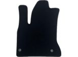 Tappetino Anteriore Sinistro Di Alta Qualità Per Citroen C4 Grand 2006-2013