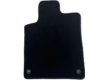 Tappetino Anteriore Sinistro Di Alta Qualità Per Citroen C5 2001-2008