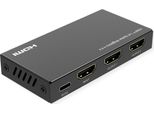Splitter Video Hdmi Roline, 8K, 2 Vie