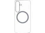 Samsung GP-FFS931YCA, Cover, Samsung, Galaxy S25, 15,8 Cm (6.2"), Trasparente"