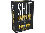 Goliath Shit Happens - Suomi