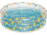 Piscina Tropicale 170 X 53 Cm