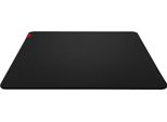 Benq Zowie Sr Series G-SR Iii - Mauspad - E-Sport-Gaming (9H.N51FQ.A2E)