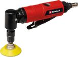 Einhell Smerigliatrice Angolare Pneumatica TC-AP 50, Pneumatica