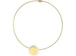 Collana L.K.Lewis Da Donna