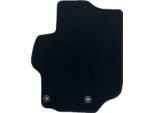 Tappetino Anteriore Sinistro Di Alta Qualità Per Peugeot 301 Dal 2012