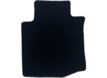 Tappetino Anteriore Sinistro Di Alta Qualità Per Citroen C1 2005-2013