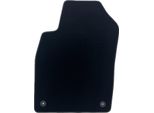 Tappetino Anteriore Sinistro Di Alta Qualità Per Audi A6 C5 1997-2003