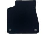 Tappetino Anteriore Sinistro Di Alta Qualità Per Audi A8 D4 2011-2017