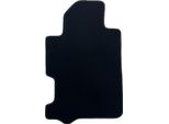 Tappetino Anteriore Sinistro Di Alta Qualità Per Honda Frv 2004-2009