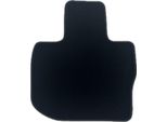 Tappetino Anteriore Sinistro Di Alta Qualità Per Bmw X3 G01 2017-2024
