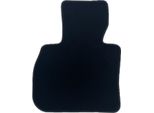 Tappetino Anteriore Sinistro Di Alta Qualità Per Mini Countryman F60 2017-2024