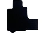 Tappetino Anteriore Sinistro Di Alta Qualità Per Honda Crv 2006-2012