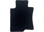 Tappetino Anteriore Sinistro Di Alta Qualità Per Honda Accord 2008-2015