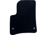 Tappetino Anteriore Sinistro Di Alta Qualità Per Volkswagen Touareg 2003-2010