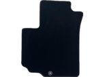 Tappetino Anteriore Sinistro Di Alta Qualità Per Suzuki Swift 2010-2016
