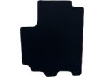 Tappetino Anteriore Sinistro Di Alta Qualità Per Suzuki SX4 S-Cross Dal 2013