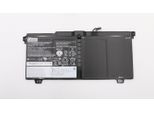 Lenovo 56Wh Batteria Agli Ioni Di Litio Per