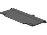 Hp Sps-Batt 4C45Wh 3,11Ah Li