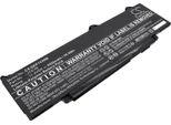 Techtek Batteria Notebook Compatibile Con [Dell] Latitude 13 5340, Latitude 14 3440 DDR4, Latitude 14 3450, Latitude 14 5450, Latitude 15 3540, Latit