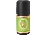 Olio Essenziale Di Immortelle Demeter 5 Ml