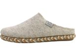 Pantofola Da Donna Toni Pons In Beige, Misura 37