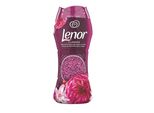 Lenor Inarrestabile Ruby Jasmine