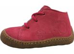 Deambulatore Da Bambina Superfit Saturnus In Rosso, Taglia 21