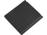 Avizar, Lg Optimus 3D Max Compatibile Con Smartphone Batteria Agli Ioni Di Litio 1300Mah 3.7V, Nero