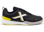 Monaco Rondito 13 Scarpe Da Calcio Indoor Nero Eu 37 Nero Eu 37