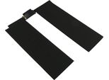 Avizar, Batteria A2369 Per Apple Ipad Pro 11" 2021 Li-Polymer 3.78V 7680Mah, Nero"