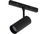 Lampada Spot Led 12W 4000K Per Il Sistema Magnetic Reno TRM-37283-12W-4K Italux