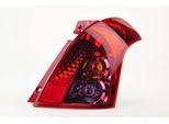 Johns, Fanale Posteriore Luce Freno Si Adatta A Suzuki Swift Sg 02/2008- Destra 3565073K00