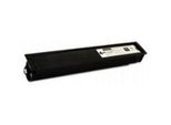Toshiba TFC34EK - Nero - Originale - Cartuccia Di Toner - Per E-Studio 287CS, 347CS, 407CS (6A000001530)