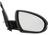 Johns, Specchietto Retrovisore Esterno Adatto A Hyundai Tucson Tl 05/15- Vista Laterale Destra Adescato