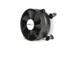 Startech.Com Raffreddatore Per Processore Socket 775