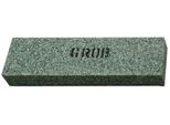 Pietra Scorrevole L200Xl50Xh25Mm Scg Grigio Grezzo Friedrich MÜLler
