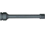 Gedore Kb 2190-12 Prolunga Per Avvitatore 1" 300 Mm, 6658000"
