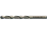 Ruko Trapano DIN338 Tipo N Diametro 15,5 Mm Hss-Co - 215155