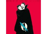 Queens Of The Stone Age - ...Like Clockwork (2 Lp)