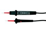 Ks Tools Tester Universale Isolato Di Tensione 6-400 V
