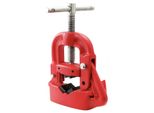 Ks Tools Morsa Per Tubi 10-60 Mm 914.0010