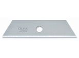 Olfa - Reservemes Olfa Sk -4 18Mm | Soffio A 5 Pezzi