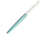 Prym Ergonomia Gancio In Plastica 8 Mm 17 Cm