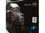 Lauryn Hill - Mtv Unplugged No. 2.0 (2 Lp)