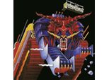 Judas Priest - Defenders Of The Faith Vinile