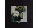 Ariana Grande: Thank U, Next - 2 Lp (Grande Ariana)