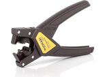 Jokari Outlet Special 20 20220 Cable Stripper 7.5 Up To 9 Mm