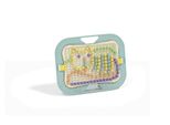 Quercetti Playbio Fantacolor Design, 160DLG